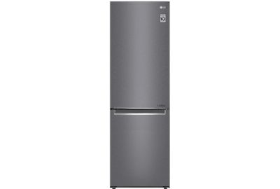Combi LG GBP30DSLZN