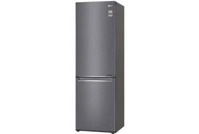 Combi LG GBP30DSLZN