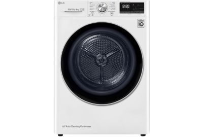 SL Front LG RH9V71WH