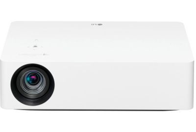 Projecteur LG HU70LS
