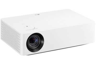 Projecteur LG HU70LS