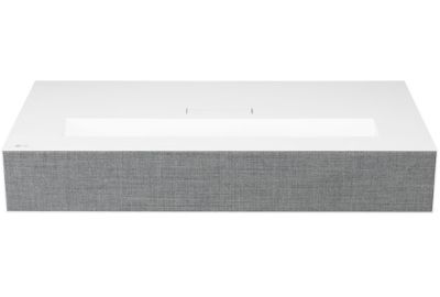 Projecteur LG HU85LS