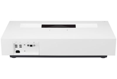 Projecteur LG HU85LS