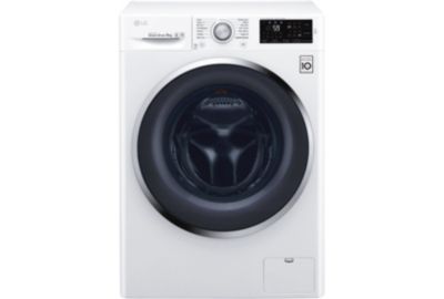 LL Front LG F94J62WH