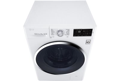 LL Front LG F94J62WH