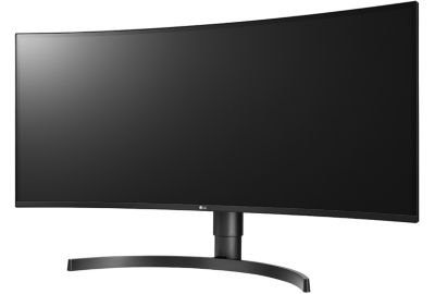 Ecran LG UltraWide 34WN80C-B