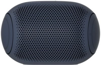Enceinte portable LG XBOOM Go PL2 Dark Blue
