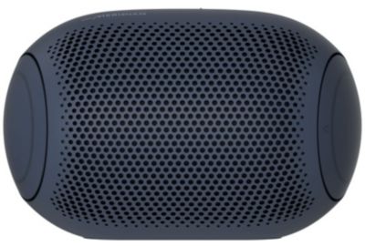 Enceinte LG XBOOM Go PL2 Dark Blue