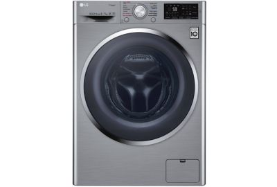 LLS Front LG F954J62IXS