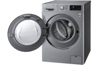 LLS Front LG F954J62IXS