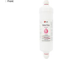 Filtre à eau LG à eau ref US - ADQ73693901
