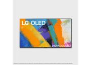 TV OLED LG 65GX6 2020