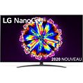TV LED LG NanoCell 65NANO916 2020 Reconditionné