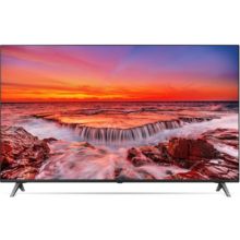 TV LED LG Nanocell 55SM8050 Reconditionné