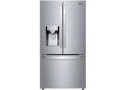 Réfrigérateur multi portes LG GML8031ST