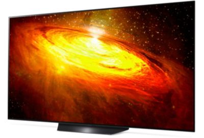TV LG OLED55BX6