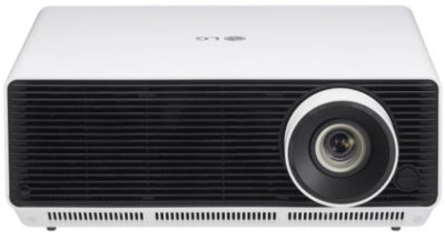 Vidéoprojecteur bureautique LG BU50NST