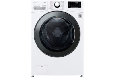 LL Front LG F71P12WHS