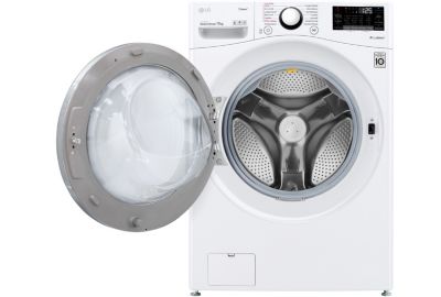 LL Front LG F71P12WHS