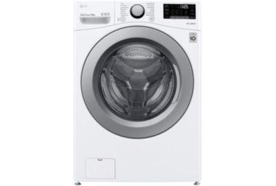 LL Front LG F51P14WH