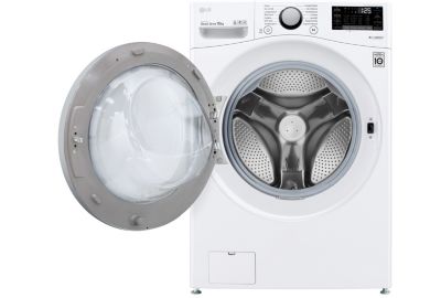 LL Front LG F51P14WH