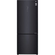 Réfrigérateur combiné LG GBB569MCAZN Reconditionné