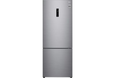 Combi LG GBB566PZHZN