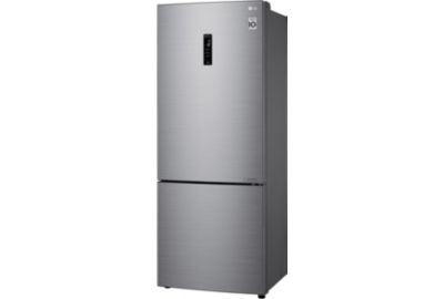 Combi LG GBB566PZHZN
