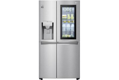 Réf US LG GSK6876SC