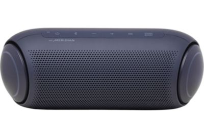 Enceinte LG XBOOM Go PL7 Dark Blue