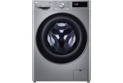 Lave Linge Hublot Lg F94v52ixs Boulanger