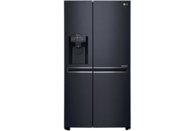 Réf US LG GSS6871MC