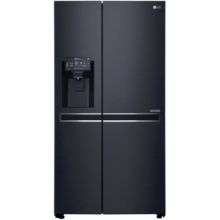 Réfrigérateur Américain LG GSS6871MC Reconditionné