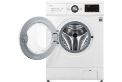 LLS Front LG F854M22WR