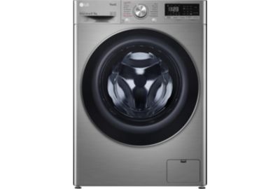 LLS Front LG F954N42IXRS