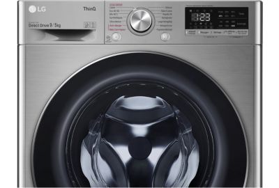 LLS Front LG F954N42IXRS