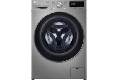 LL Front LG F14V52IXS