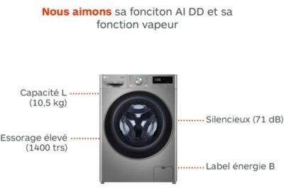 LL Front LG F14V52IXS