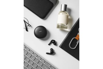 Ecouteur LG FN6 Blanc