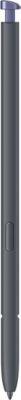 Stylet SAMSUNG pour Galaxy S26 Ultra avec Bouton