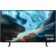 Location TV OLED SAMSUNG TQ42S92H 2026 (105cm)