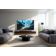 Location TV OLED SAMSUNG TQ42S92H 2026 (105cm)