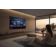 Location TV OLED SAMSUNG TQ42S92H 2026 (105cm)