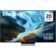 Location TV OLED SAMSUNG TQ65S92H 2026 ( 164 cm )