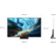 Location TV OLED SAMSUNG TQ65S92H 2026 ( 164 cm )
