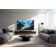 Location TV OLED SAMSUNG TQ65S92H 2026 ( 164 cm )