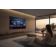 Location TV OLED SAMSUNG TQ65S92H 2026 ( 164 cm )