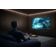 Location TV OLED SAMSUNG TQ77S92H 2026 ( 194 cm )