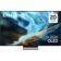 Location TV OLED SAMSUNG TQ77S92H 2026 ( 194 cm )