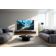 Location TV OLED SAMSUNG TQ77S92H 2026 ( 194 cm )